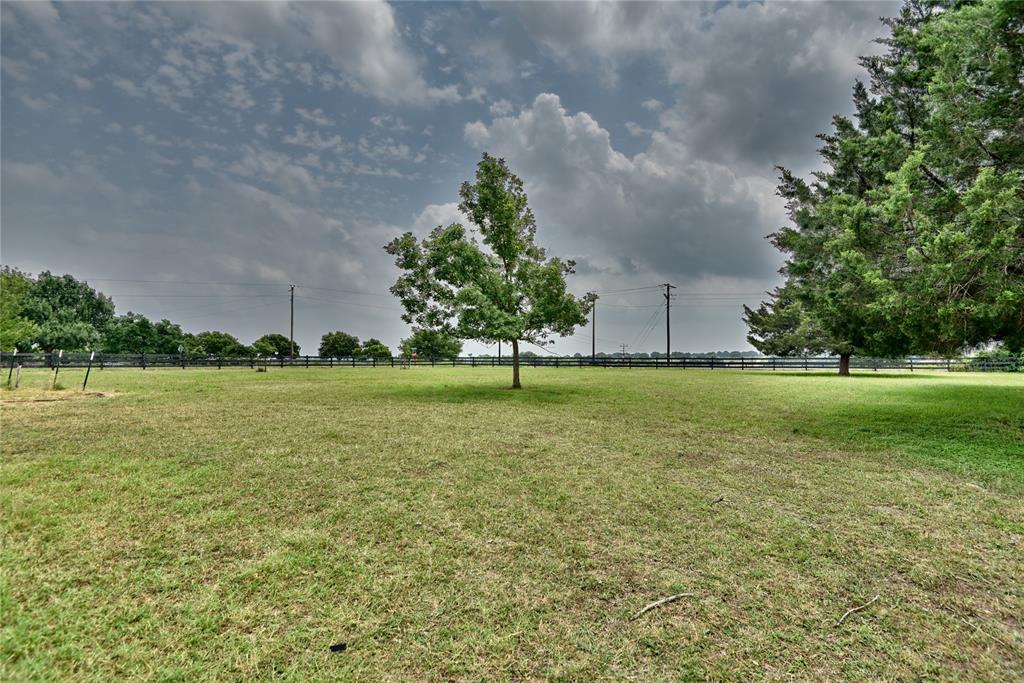 2300 Tonckawa Hills Ln  , Brenham, Texas image 7