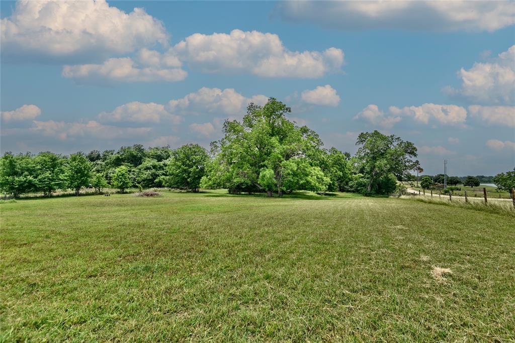 2300 Tonckawa Hills Ln  , Brenham, Texas image 9