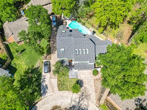 66 Lazy Ln, The Woodlands, TX 77380
