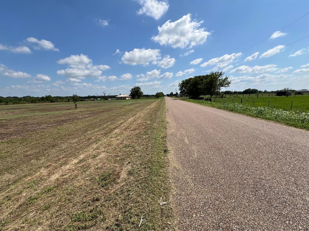 00 County Road 227  , Hungerford, Texas image 6