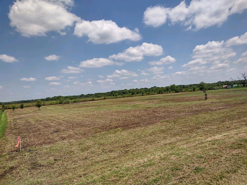 00 County Road 227  , Hungerford, Texas image 9