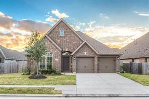 13212 Sage Meadow, Pearland, TX, 77584