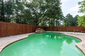 14368 Old Humble Pipeline Rd Rd, Conroe, TX 77302