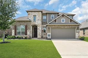 9430 Dochfour, Tomball, TX, 77375