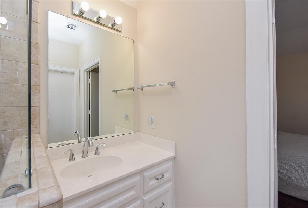 5951 South Loop E #52, Houston, Texas image 30