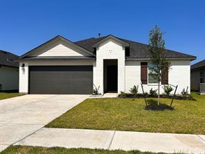 7547 Cattle Walker, Rosharon, TX, 77583