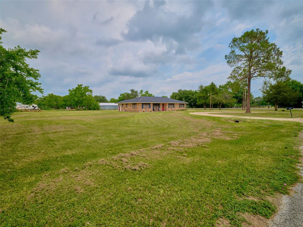 12002 Long Trail , Needville, Texas image 4