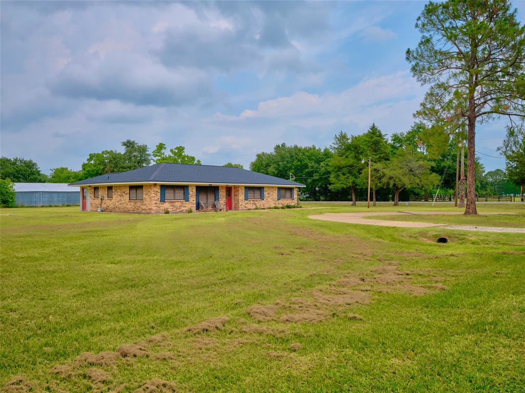 12002 Long Trail , Needville, Texas image 5