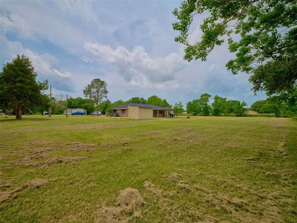 12002 Long Trail , Needville, Texas image 43