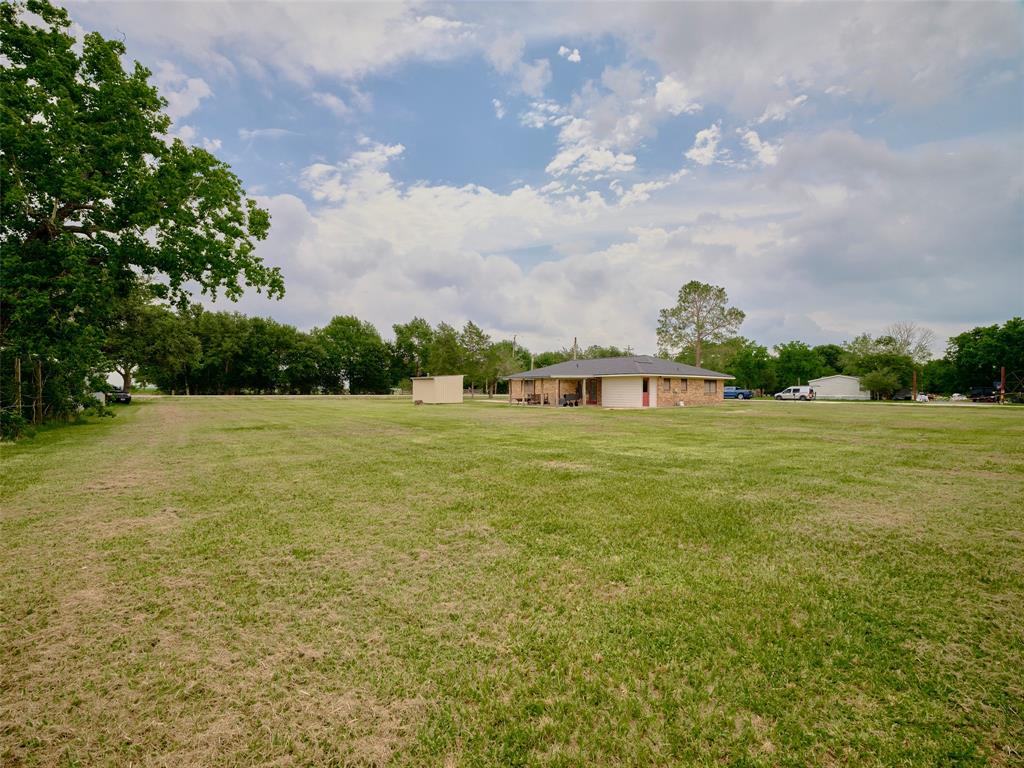 12002 Long Trail , Needville, Texas image 44