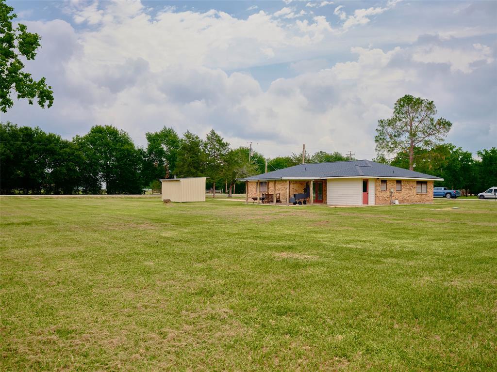 12002 Long Trail , Needville, Texas image 45