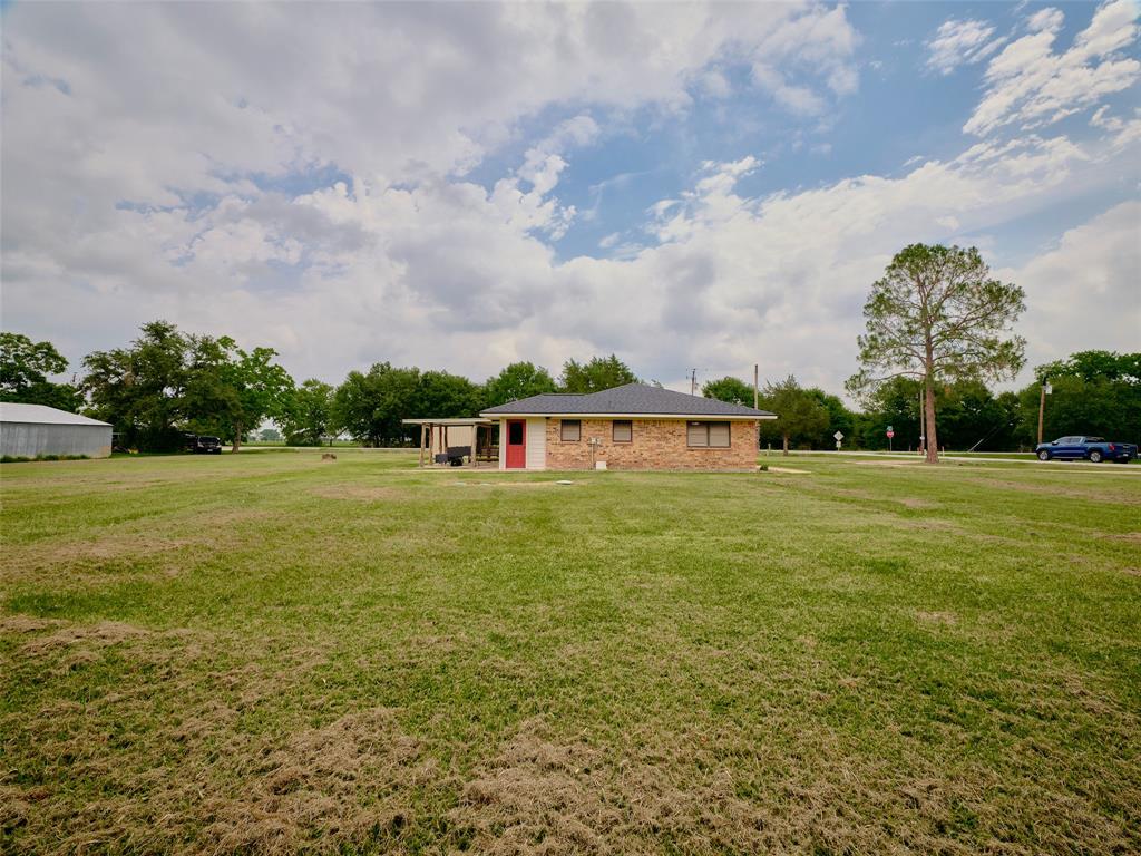 12002 Long Trail , Needville, Texas image 46