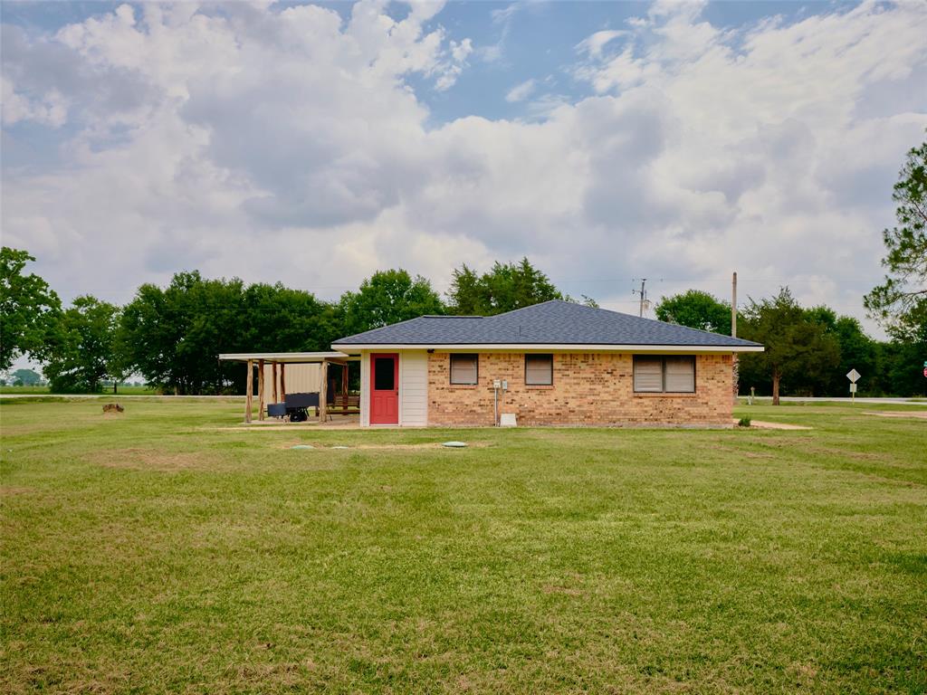 12002 Long Trail , Needville, Texas image 47