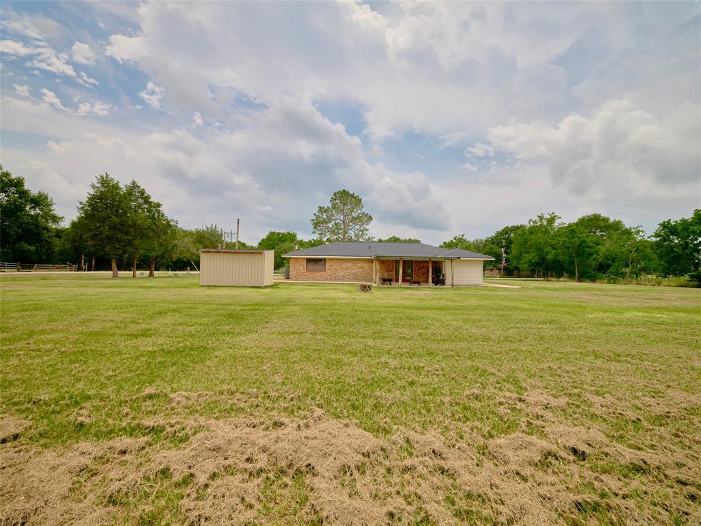 12002 Long Trail , Needville, Texas image 48