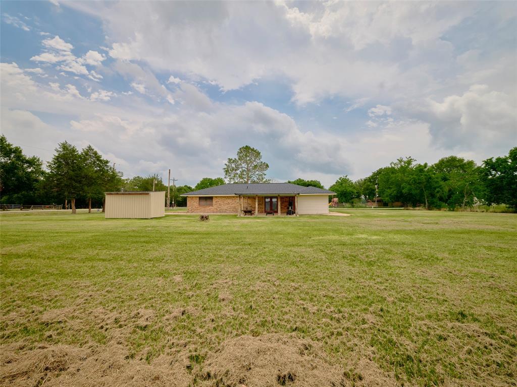 12002 Long Trail , Needville, Texas image 49