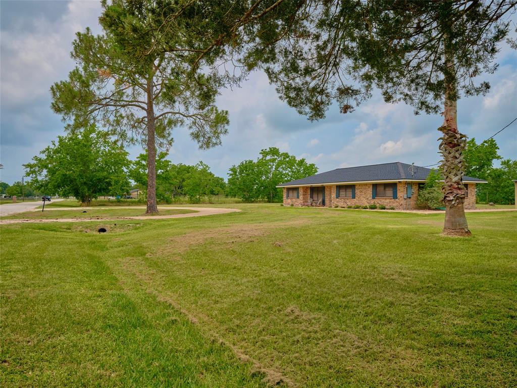 12002 Long Trail , Needville, Texas image 6