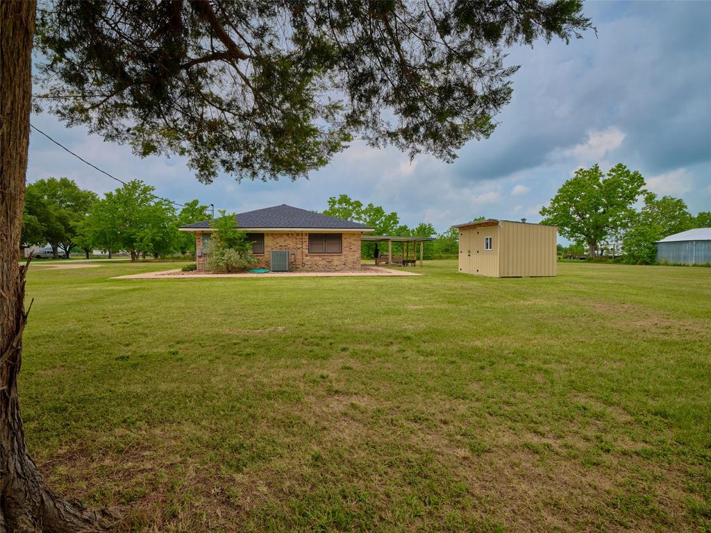 12002 Long Trail , Needville, Texas image 7