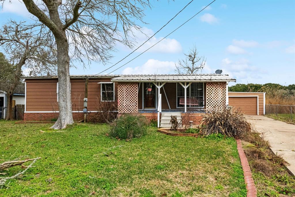 2426 Shady Crk Ln
