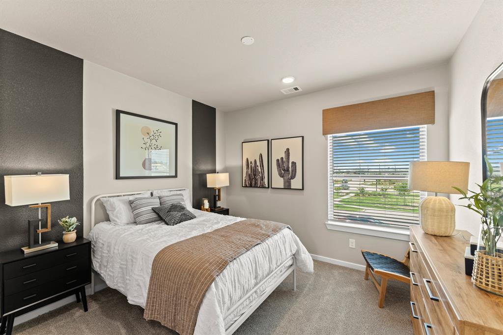 Photos are REPRESENTATIVE of the home /floor plan and are NOT of the actual home.  Selections, features, and room options may vary.  For more info., contact Chesmar Homes.