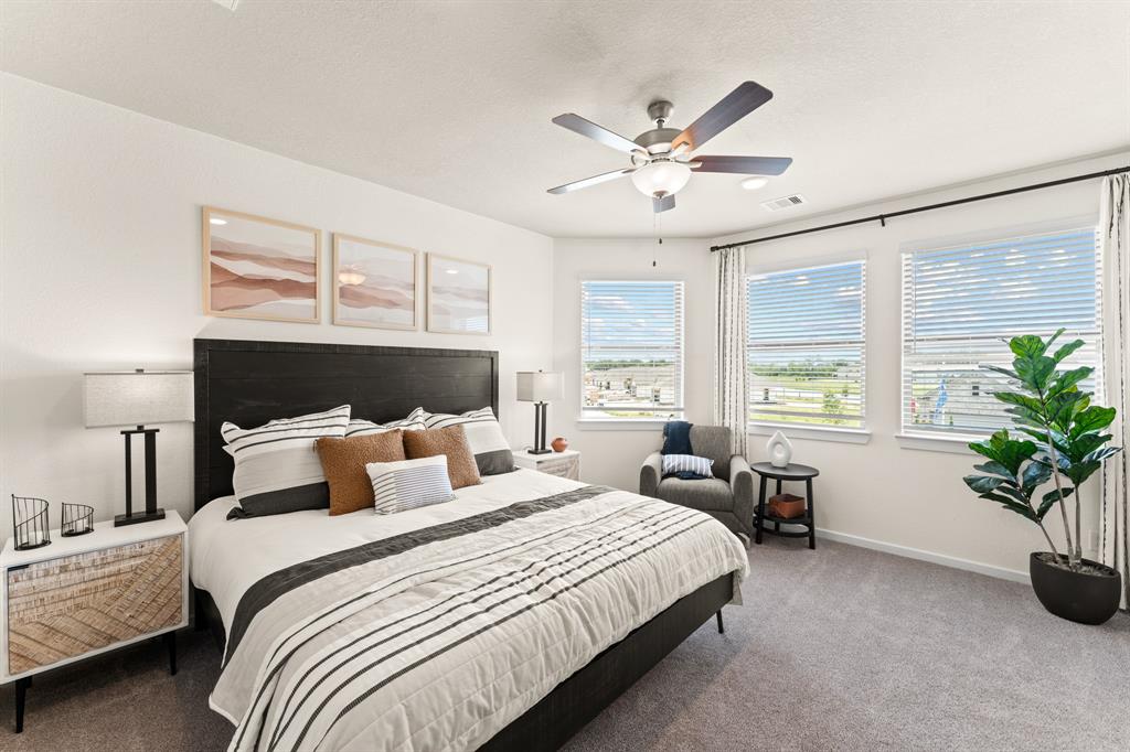 Photos are REPRESENTATIVE of the home /floor plan and are NOT of the actual home.  Selections, features, and room options may vary.  For more info., contact Chesmar Homes.