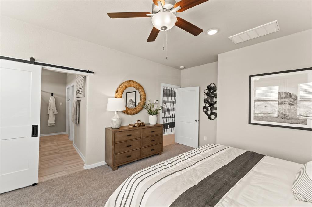 Photos are REPRESENTATIVE of the home /floor plan and are NOT of the actual home.  Selections, features, and room options may vary.  For more info., contact Chesmar Homes.