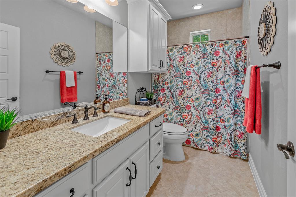 3492 Matoska Ridge Drive , College Station, Texas image 30