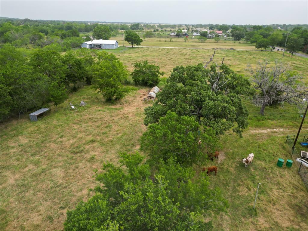 14226 4060  , Scurry, Texas image 13