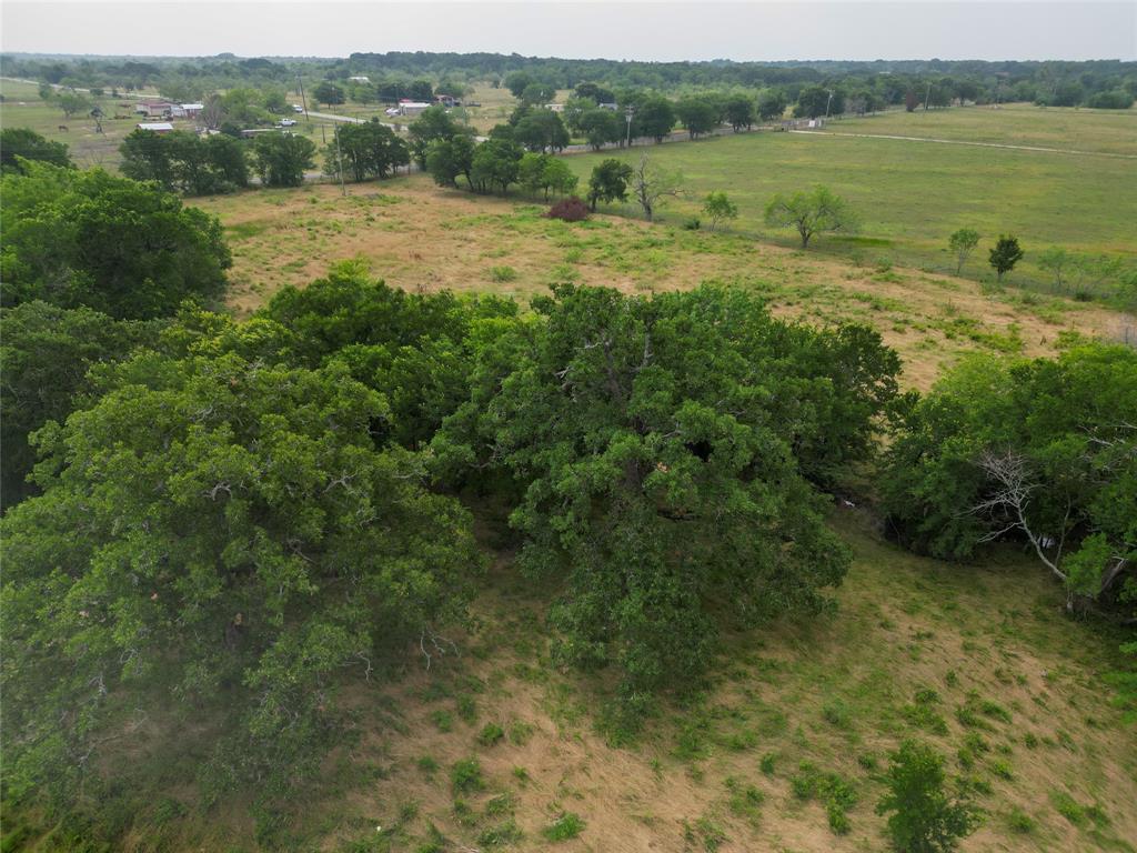 14226 4060  , Scurry, Texas image 9