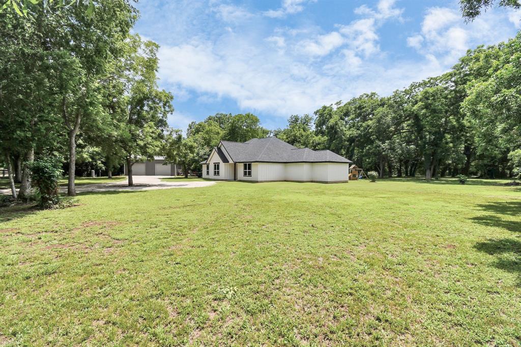 3537 Beaver Creek Drive , Pattison, Texas image 30