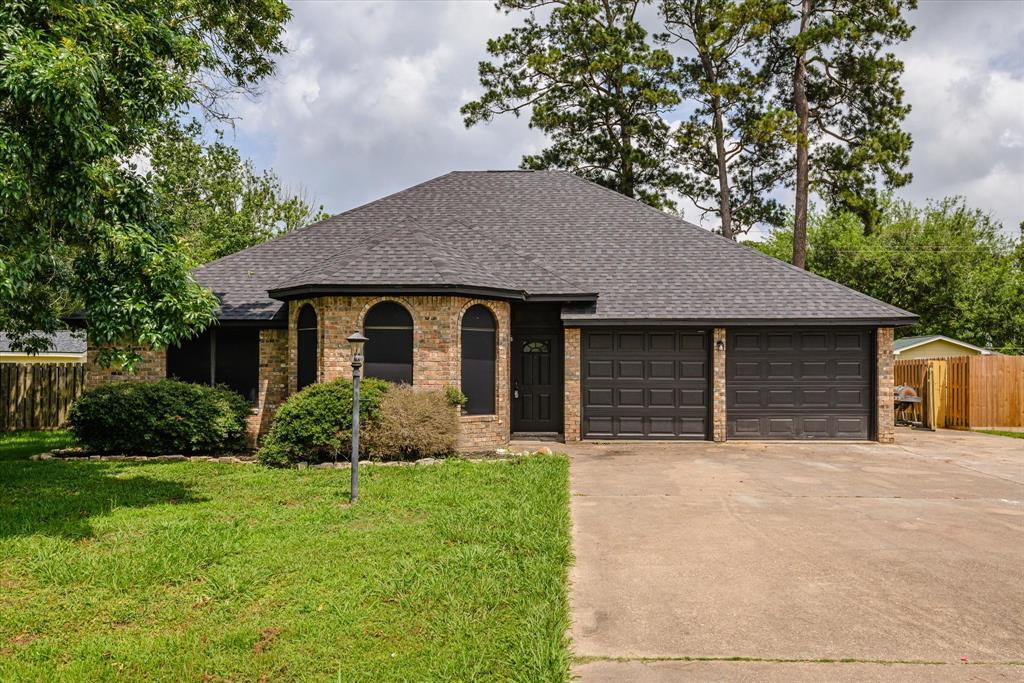 12706 E River Run Dr
