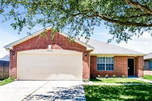 10247 Country Squire, Baytown, TX, 77523