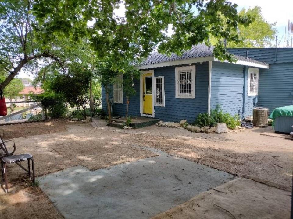 4113 Idaho Avenue , Dallas, Texas image 18