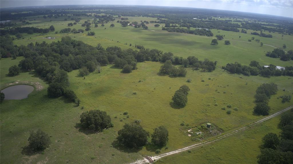 00 Bridges Road , Normangee, Texas image 4