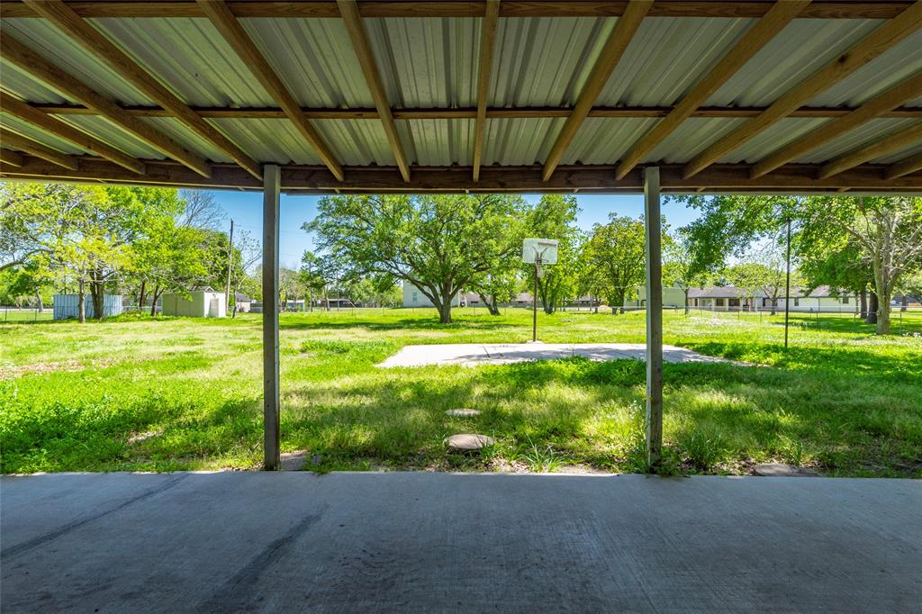 3405 Meadowlark Lane , Alvin, Texas image 37