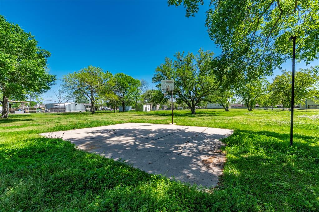 3405 Meadowlark Lane , Alvin, Texas image 39