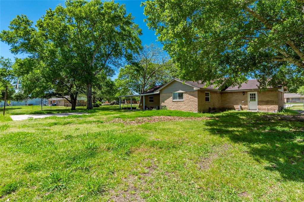 3405 Meadowlark Lane , Alvin, Texas image 42