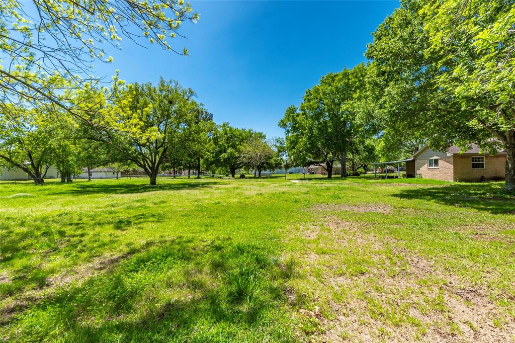 3405 Meadowlark Lane , Alvin, Texas image 43