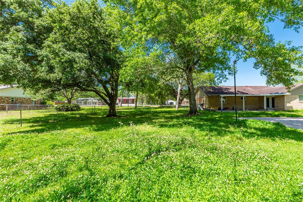 3405 Meadowlark Lane , Alvin, Texas image 46