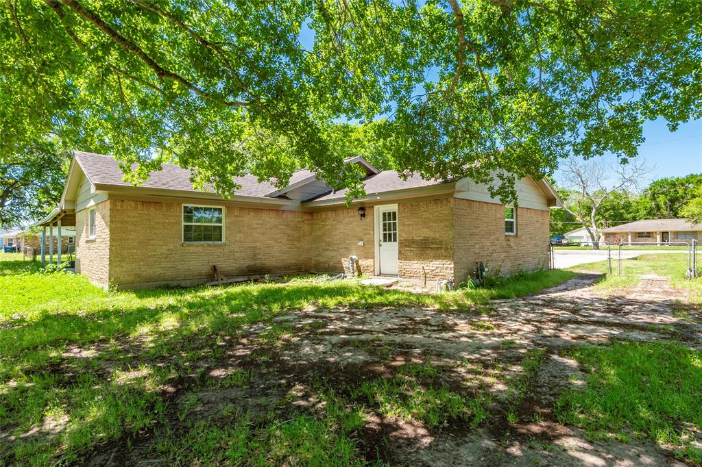 3405 Meadowlark Lane , Alvin, Texas image 47