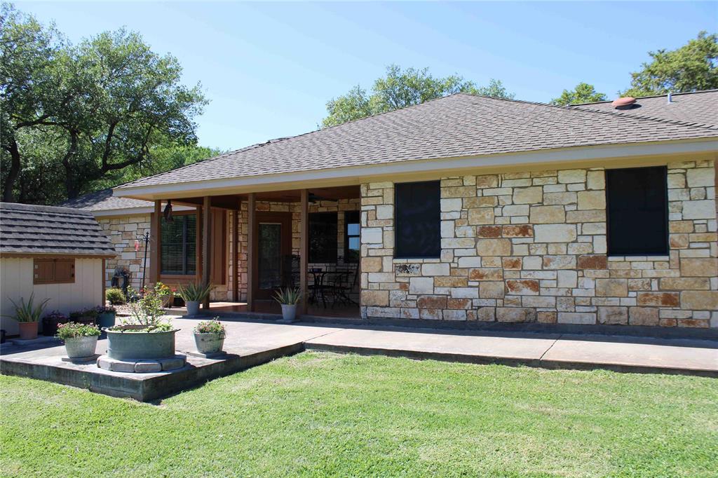 5885 Creamer Creek Road , La Grange, Texas image 9