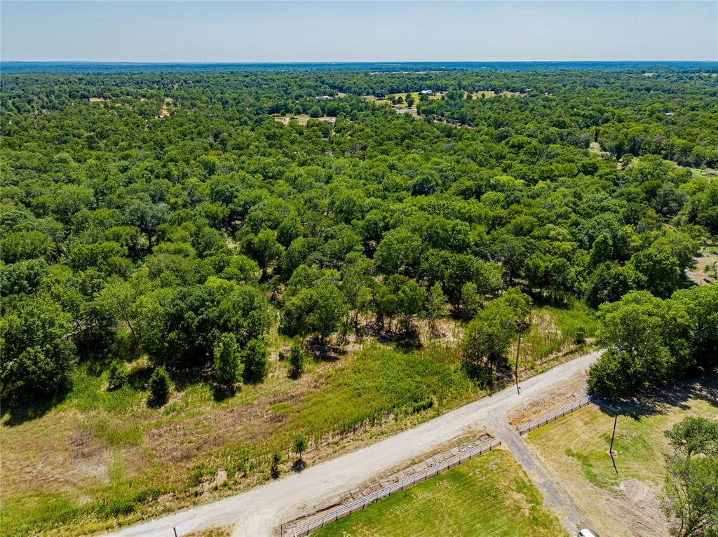 TBD Private Road , Snook, Texas image 4