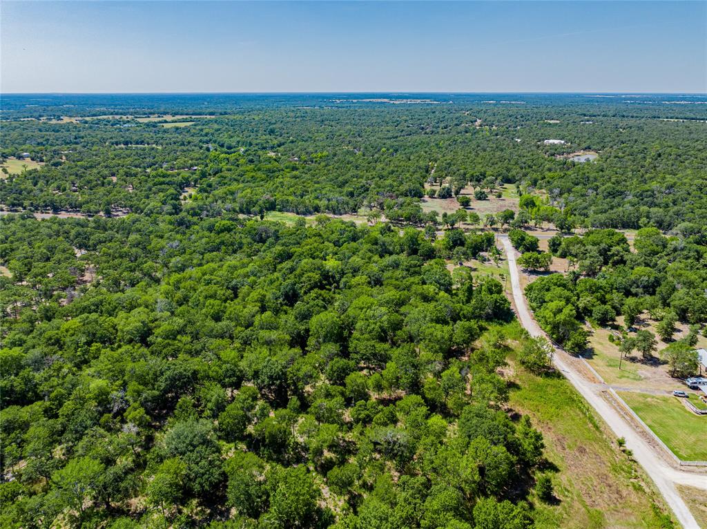 TBD Private Road , Snook, Texas image 6