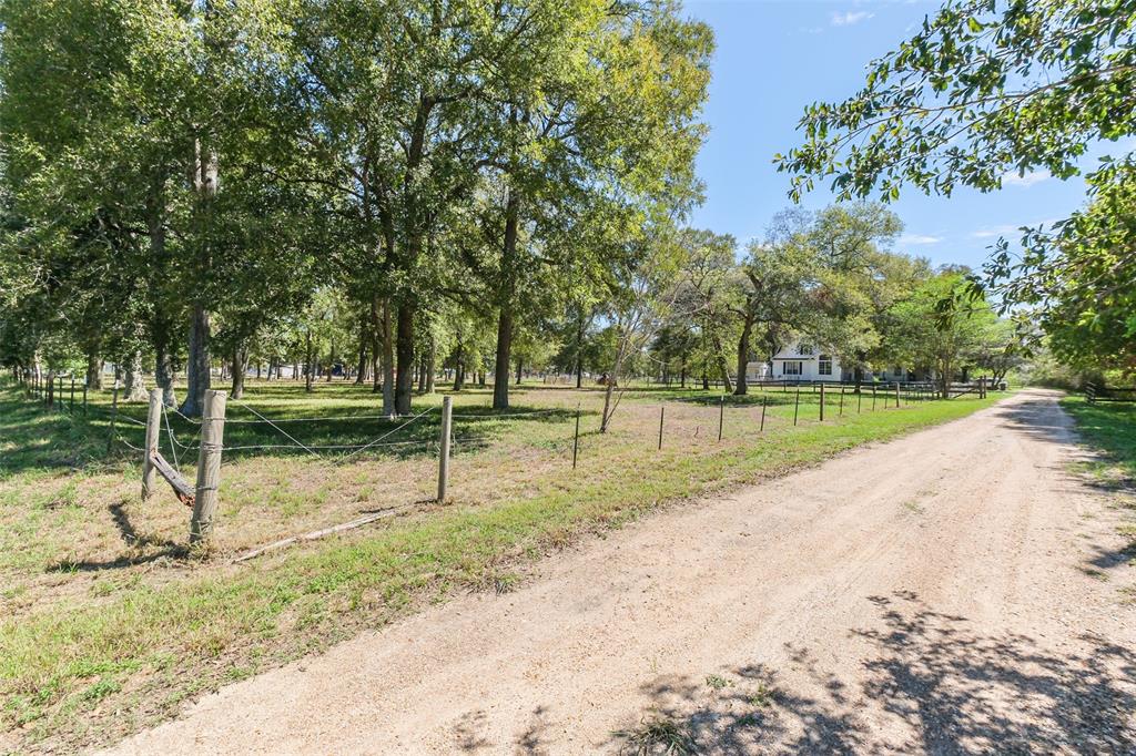 838 County Road 130  , Wharton, Texas image 4