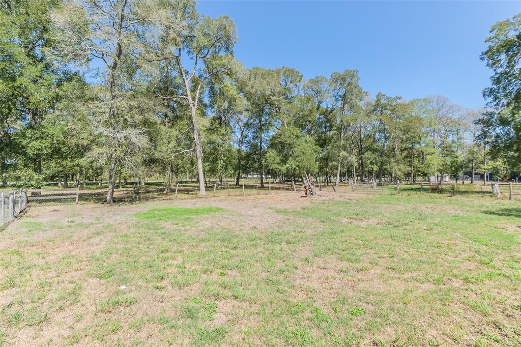 838 County Road 130  , Wharton, Texas image 31