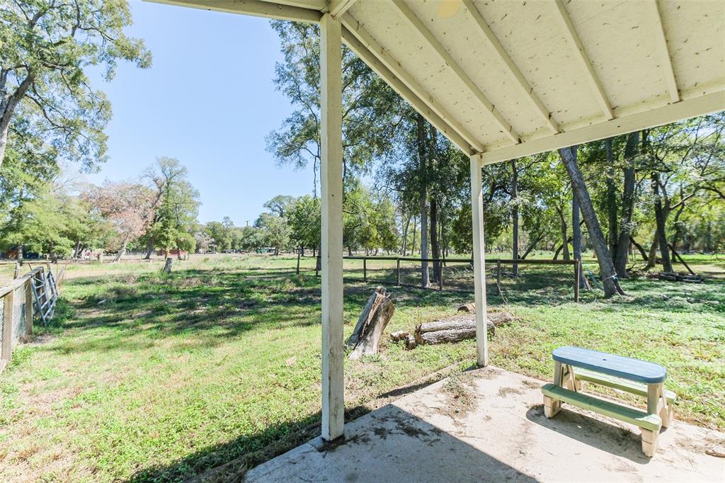 838 County Road 130  , Wharton, Texas image 32