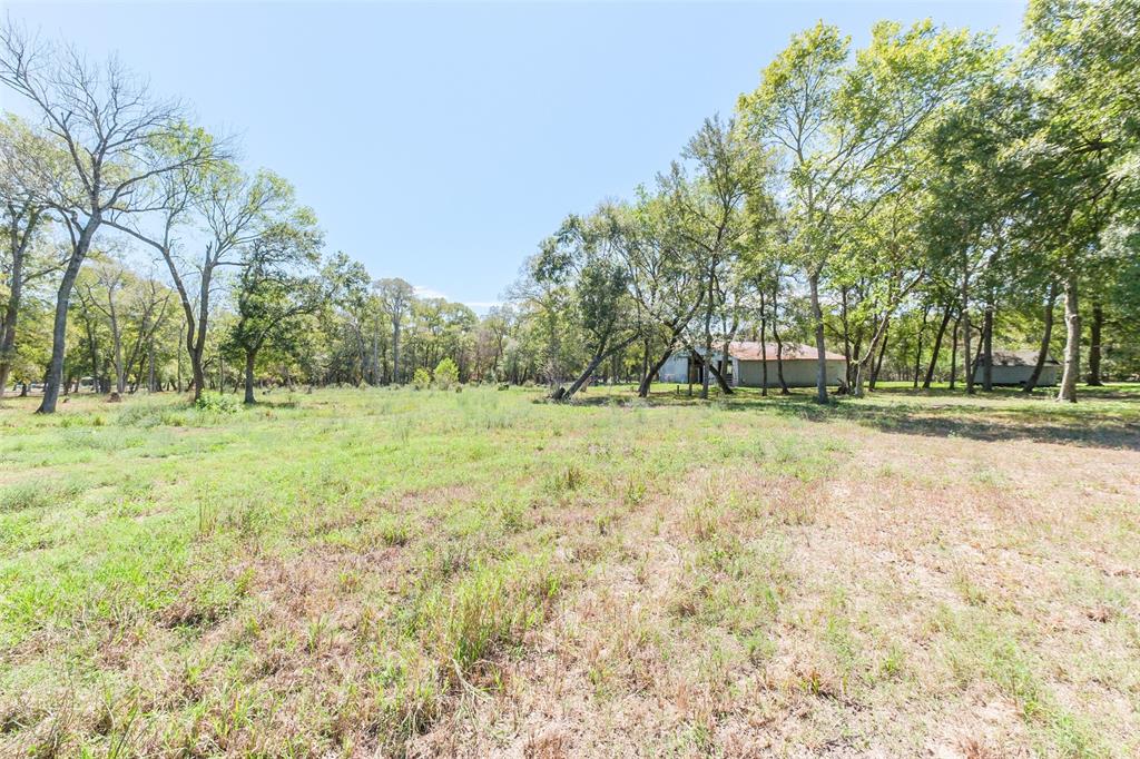 838 County Road 130  , Wharton, Texas image 33