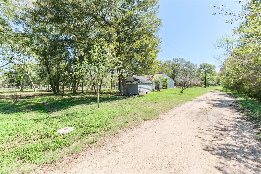 838 County Road 130  , Wharton, Texas image 36