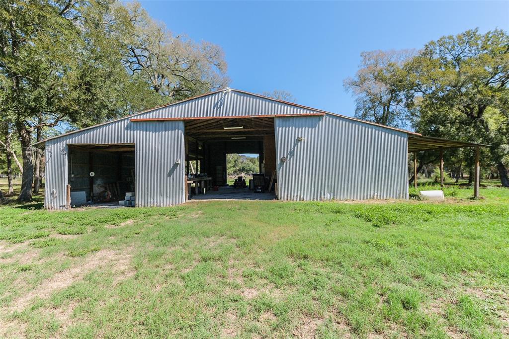 838 County Road 130  , Wharton, Texas image 37