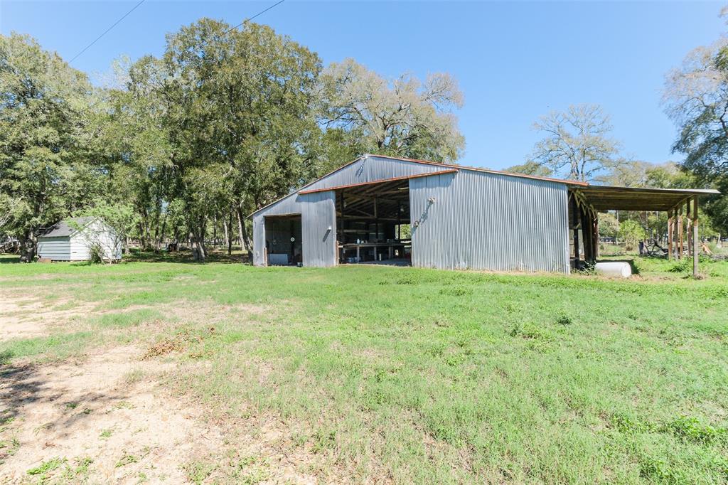 838 County Road 130  , Wharton, Texas image 38