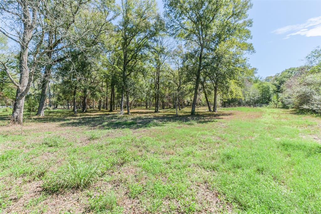 838 County Road 130  , Wharton, Texas image 44